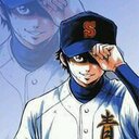 市元 勇成 (@0917Exile) Twitter