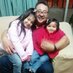 Martin F. Wong Arias (@martinwongarias) Twitter profile photo Martin F. Wong Arias (@martinwongarias) Twitter profile photo