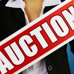 South Coast Auctions Online 24x7 Buy & Sell Web Site Free to Join And Post Your Items ...Join Today Follow us and we follow you:-)