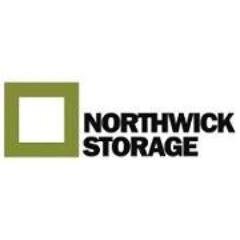 Safe, Secure, Affordable, Self Storage Containers - 01268 696969