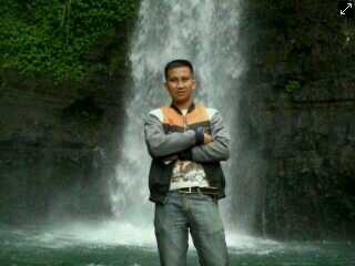 baru pnya twiter ni