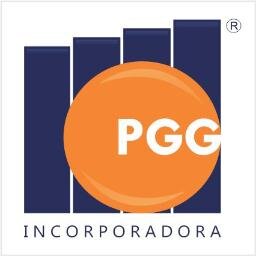 Inovar sem perder o foco nos valores humanos é o que faz da PGG uma Incorporadora diferente.Muito mais do que empreendimentos, a PGG proporciona estilo de vida.