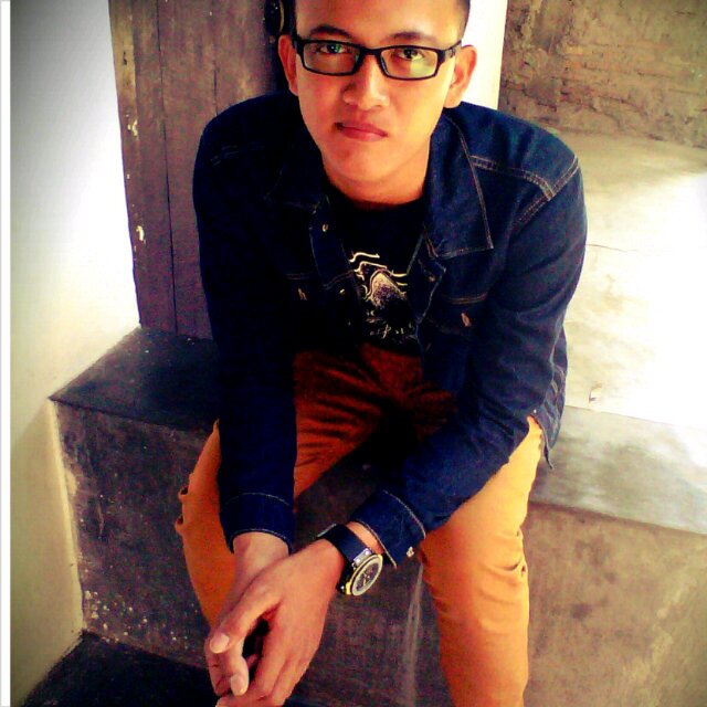 heyjuliandika1's profile picture. Stay cool=skateboarding=punya satu saja orang kesayangan,sory saya bukan tukang tikung!!!