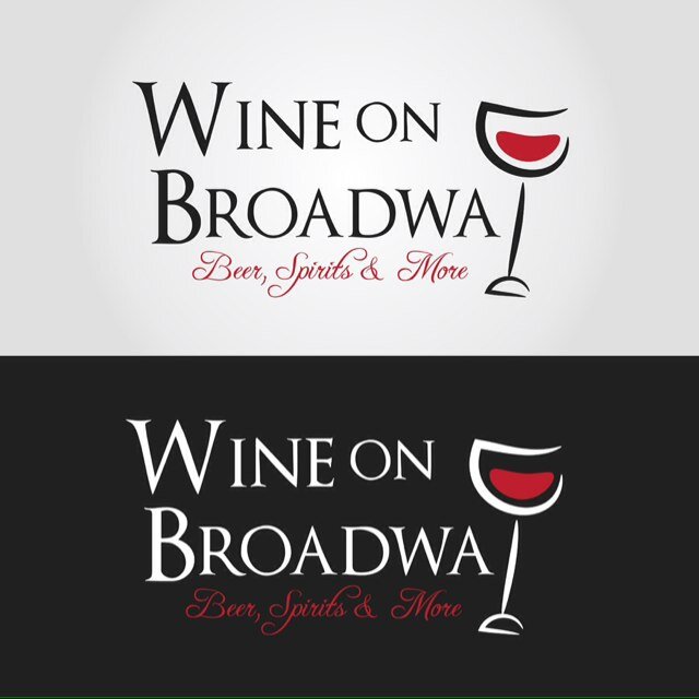 Wineonbroadway's profile picture. Specialty Liquor store in Quincy, IL.   Wine, Whiskey, & Craft Beer + Video gaming machines. Call for delivery 217-641-0417