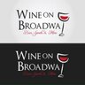 Wineonbroadway's profile picture. Specialty Liquor store in Quincy, IL.   Wine, Whiskey, & Craft Beer + Video gaming machines. Call for delivery 217-641-0417