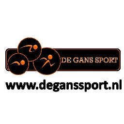 Eigenaar De Gans Sport (deganssport.nl). Personal Trainer. Loopgroep De Gans Sport. Fitness trainer. Afvalcoach. Sportmasseur. Sportvasten Coach. Triathleet.