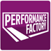 Performance Factory (@performancefac) Twitter profile photo Performance Factory (@performancefac) Twitter profile photo