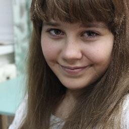 читай твиттерский