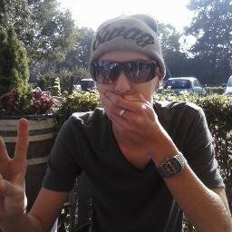 swaggw35's profile picture. Shout out to.my haters it proofs you can.face me ♥____♥ ♫ ♪ ılıll|̲̅̅●̲̅̅|̲̅̅=̲̅̅|̲̅̅●̲̅̅|llılı ♪ music is my live ♥____♥