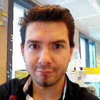 Mehdi Chch Officiel 📢 (@mehdichch) 's Twitter Profile Photo