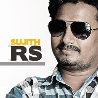 Founder at Legacies media