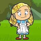 Soy maestra de educación infantil y lo que más me gusta es educar a los peques