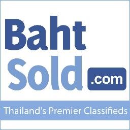 bahtandsold Profile Picture