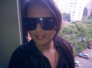 CarolinaMaBe's profile picture. http://t.co/l4EyAQRce9
工 レoV乇 ㄚ◯∪ ♥