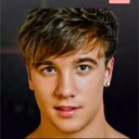 Georgina_callahan - @george_mars775 - Twitter