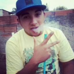 Facebook: Italo carlos