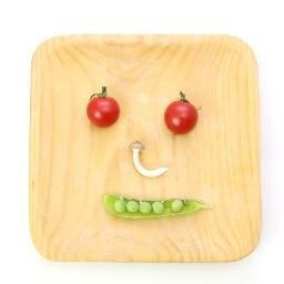 料理を動画レシピにしています^^ いろんな人に見てもらえたら嬉しいです♪