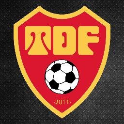Equipo Casa de Putas.

Palmares:
Torneo de Centros 2016