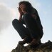 Jaka Prasetya (@jaka_bluejeans) Twitter profile photo