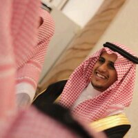 عبدالرحمن القضيبي (@abdalrahmanghud) 's Twitter Profile