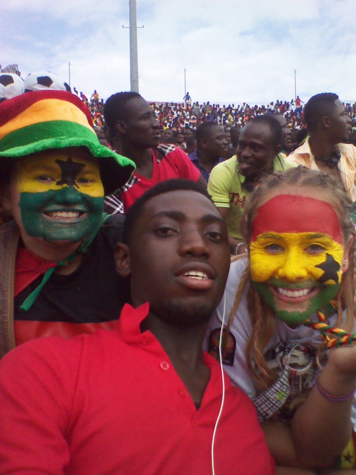 RTDopanka's profile picture. 