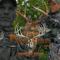 ElitePredatorTV (@elitepredatortv) Twitter profile photo