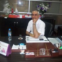 Hasan AL (@hasanal63134035) 's Twitter Profile