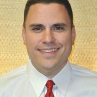Mark Landry (@marklandry) 's Twitter Profile
