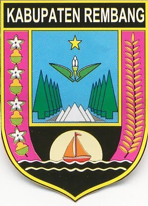 Arega_Gagakan's profile picture. 