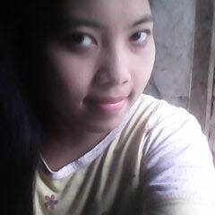 follow me, just follback !!