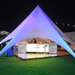 The world's greatest food and drink festival-in Mumbai! Follow us for news, info, and lotsa freebies. Taste of Mumbai 2014 coming soon!! http://t.co/bGfldjpPr5