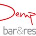 Dempsey's (@dempseys3) Twitter profile photo Dempsey's (@dempseys3) Twitter profile photo
