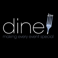 Dine (@dinevenues) 's Twitter Profile