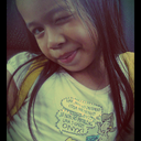 Glor 11 Gloria (@11_glor) Twitter
