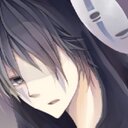 β (@08120100) Twitter