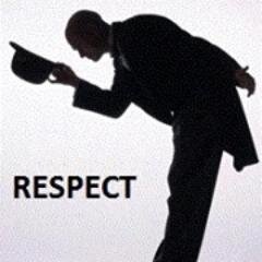 Marketing Consultant, God fearing, Fun-loving & working just for U