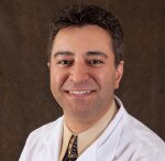 Dr. Sina Malekuti established his practice in Springfield in 2000 and has become one of the most prominent dentists in the Northern Virginia area.