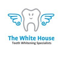 The White House is Ireland's leading laser teeth whitening specialists with clinics nationwide, we are based in Arnotts, Swords, Dundrum, Galway and Belfast.