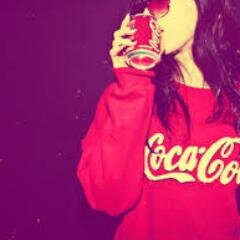 Everything be allright.