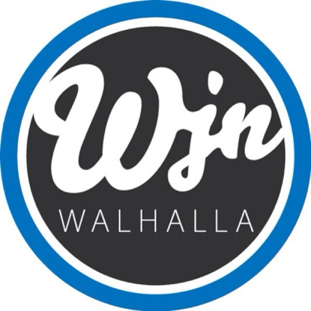 Podium WJN biedt podium aan lokale DJ's/bands. Elke maand weer een feest! Ook hebben we goedkoop drank! Komt dus allen!