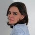 laura arevalo (@maclauri) Twitter profile photo