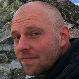 gentoose's profile picture. 