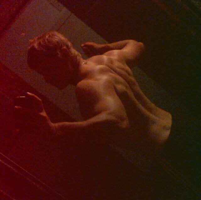 Boer Seun wat rugby speel, Intelligent, snaaks, vol lewe, musiek, jag.. †baie lief vir God♡ follow my en leer my beter ken