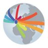 OxHRH's profile picture. The Oxford Human Rights Hub's official Twitter feed. Bringing together human rights researchers, practitioners and policy-makers from across the globe.