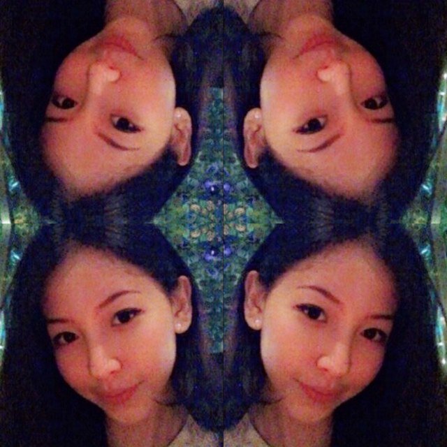 Ask fm & Instagram : sisykirana