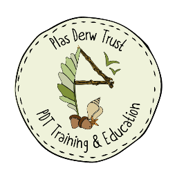 Provides Outdoor and Environmental  Education to Children and Young People. Training and CPD for practitioners.