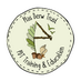 Plas Derw Trust Ltd (@plasderwtrust) Twitter profile photo Plas Derw Trust Ltd (@plasderwtrust) Twitter profile photo