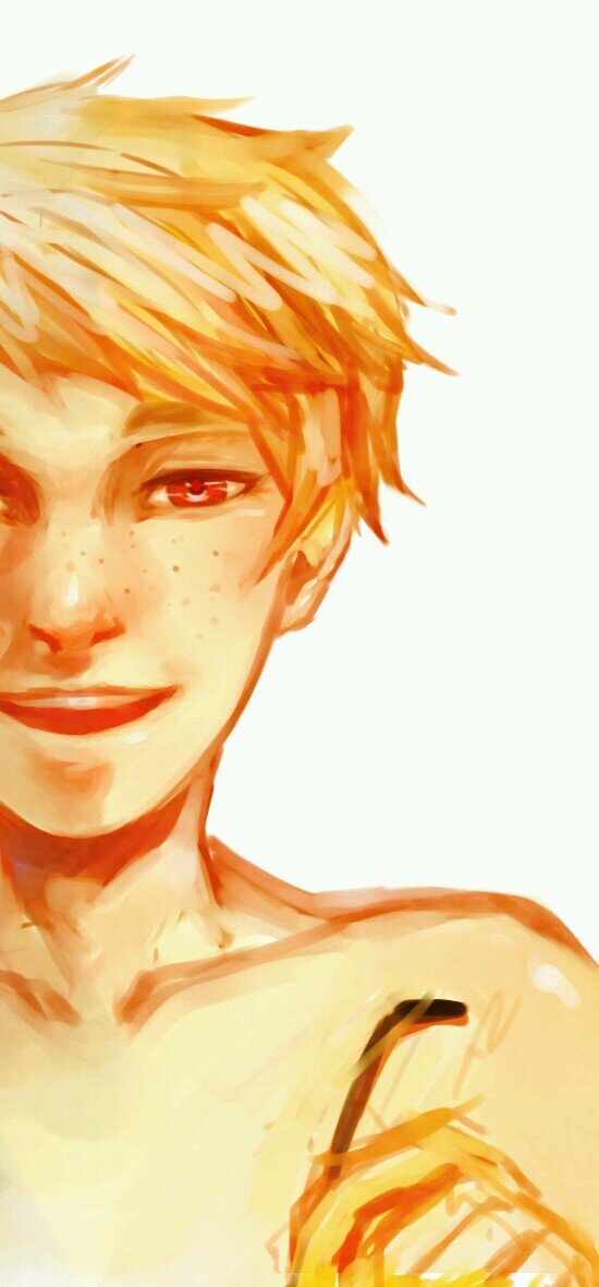 people say that if i was fused with an animal it would be a crow (( Davesprite RP account, 18+ )) @HotMamaStrider is the man who caught me when falling
