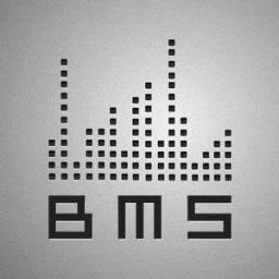 ► Понеделник од 21:00 | Monday from 09:00pm (GMT+1) ◄  
♫ Audio link: http://t.co/S1Xu7YGzIb | Video link: http://t.co/iuUEmMmKqj