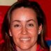 Susana Reyero (@sreyero) Twitter profile photo